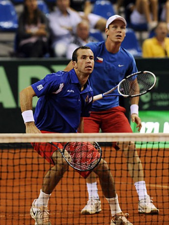 davis-cup-tennis-tv-schedule-spain-vs-czech-republic-final-2009_1
