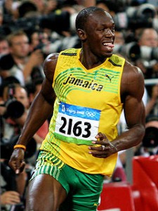240px-usain_bolt_olympics_cropped.jpg