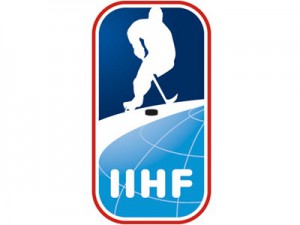 p0925d391_logo_iihf.jpg