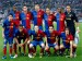 FC_Barcelona_Team_Shot_freecomputerdesktopwallpaper_p